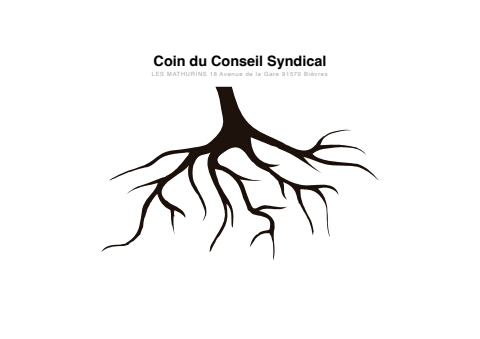 136coinCS