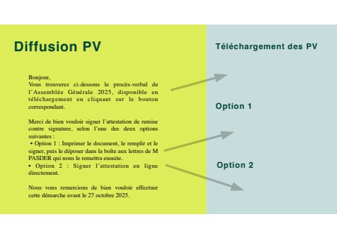 161 base diffusion pv