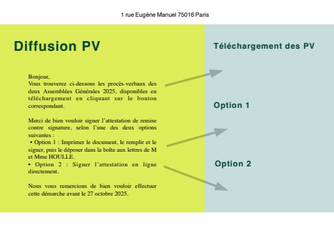 167 base diffusion pv 2025