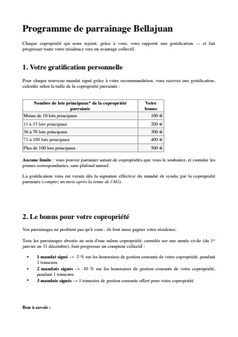boi gratification tablature