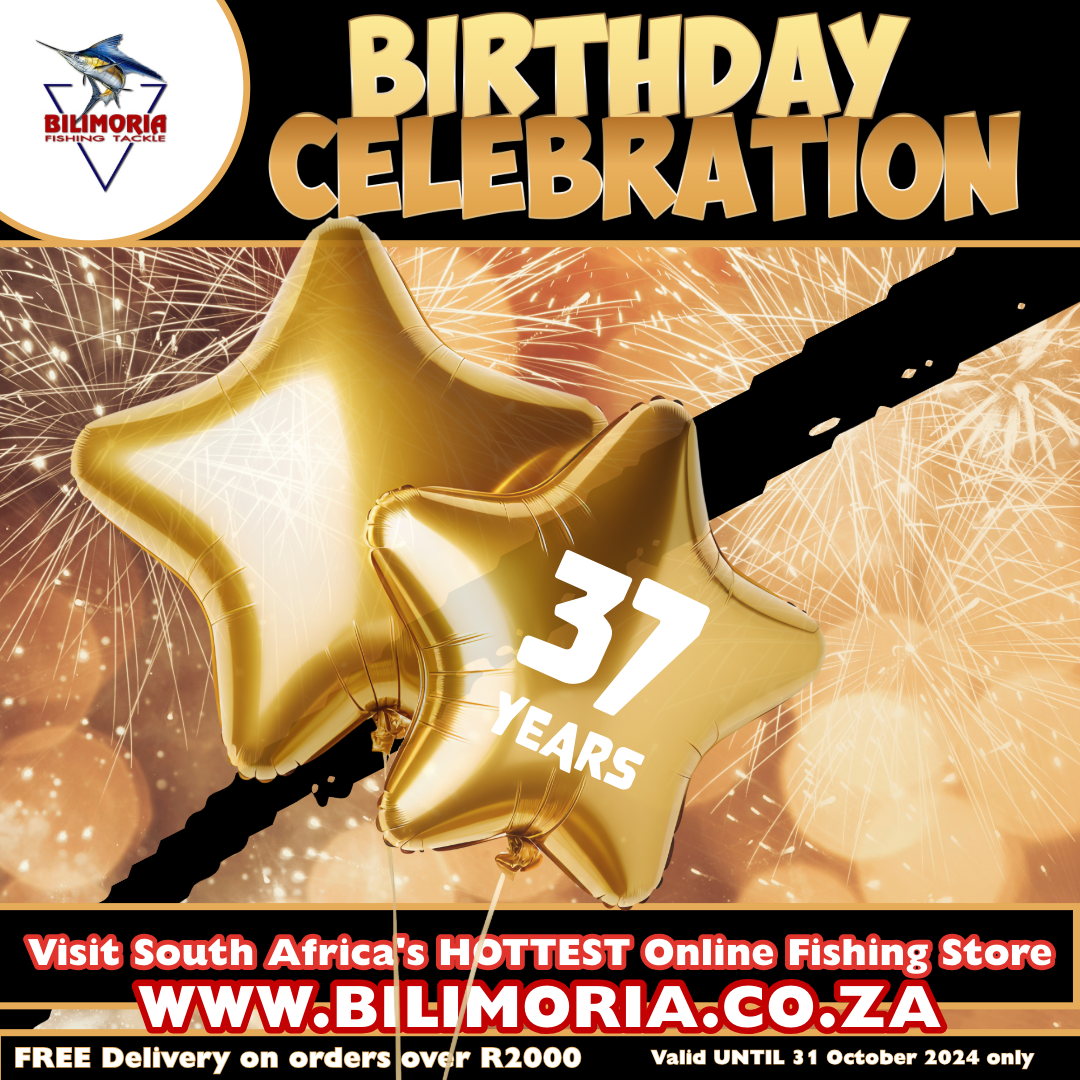 Bilimoria Birthday Celebrations