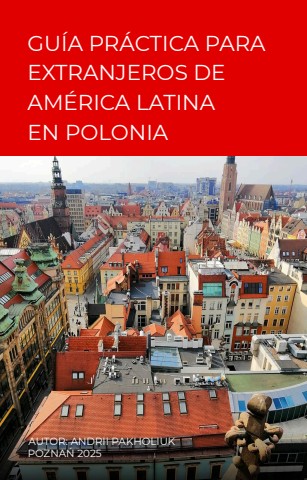 ebook guía práctica para extranjeros de américa latina en polonia (1)_optimized