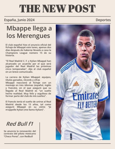 PERIODICO