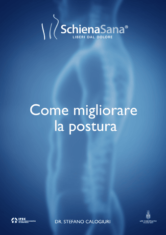 schienasana