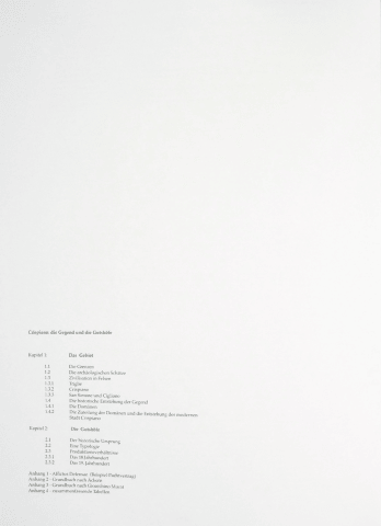 parte2-il libro de le 100 masserie