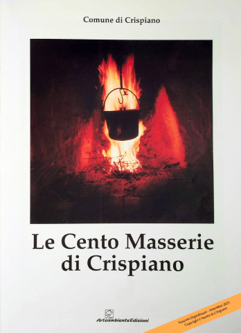 parte1-il libro de le 100 masserie
