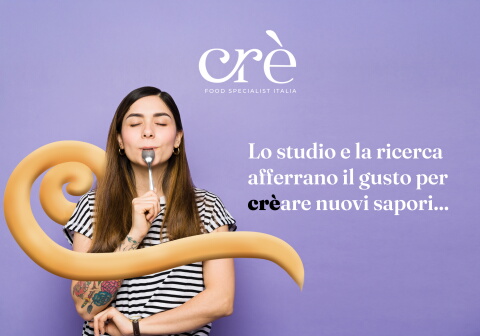 crè-foodspecialistitalia