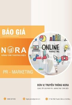 Nora Bao Gia