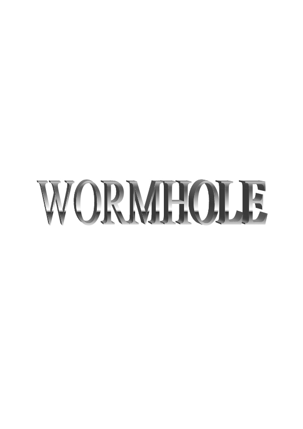 Wormhole