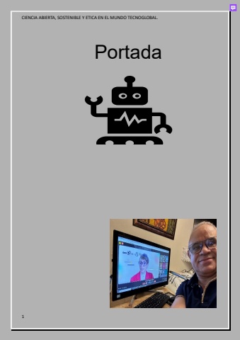 historia del derecho y las ideas politica tarea; trabajo final (1)-1