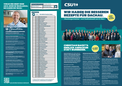 2064_Dachau_Zeitung-Freigabe