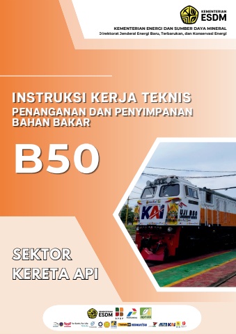 Draft IKT B50