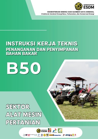 Draft IKT B50