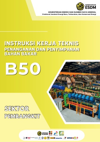 Draft IKT B50