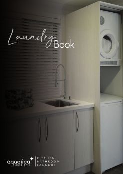 laundry brochure 2020FIN