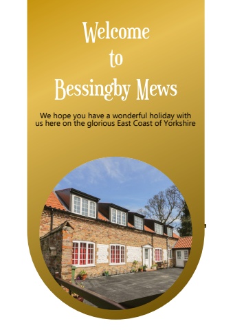 The Mews