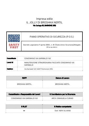 POS_Pontremoli_via Garibaldi145