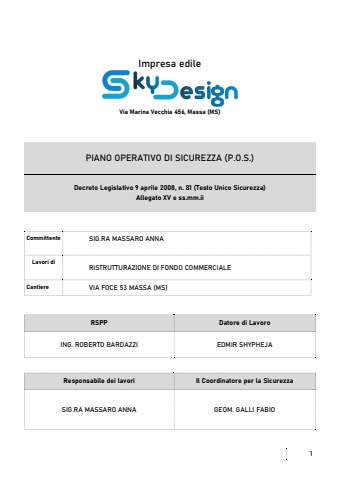 POS_SkyDesign_Mirteto_viaFoce53_MS