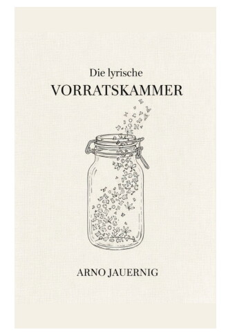 Die lyrische Vorratskammer
