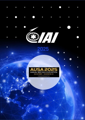 ausa 2025