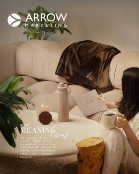 Spector- 2025 Holiday Gifting