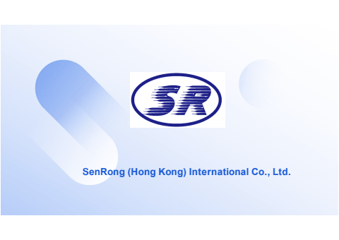 senrong products catalog  -ceramic(3)