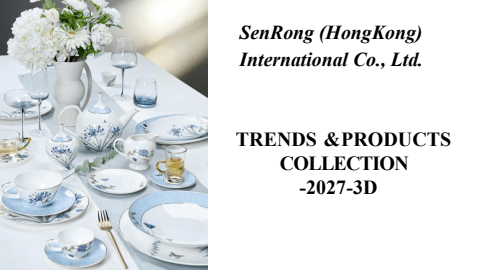 senrong products catalog  -ceramic 2027-3d(3)