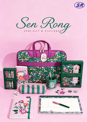 s26-flora lane-gift & stationery