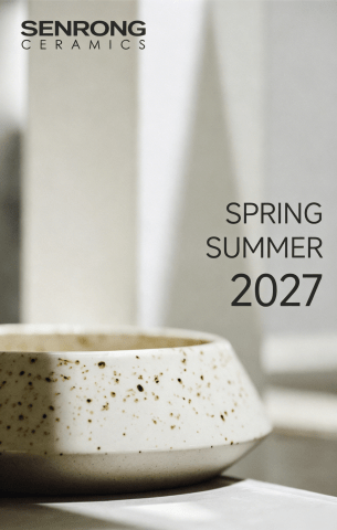 senrong products catalog  -ceramic 2027trend(2)