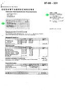 Betrug - Anlage 07-08_331-362