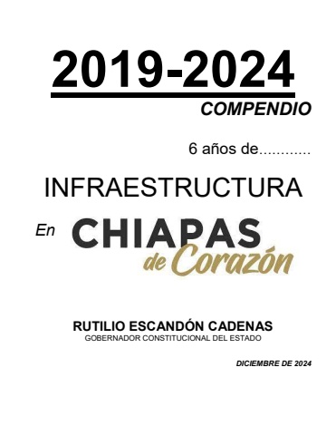 Libro Compendid_prueba