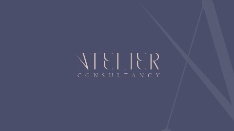 Atelier Consultancy