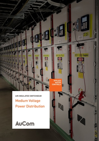 710-26741-00B MVPD Brochure - web