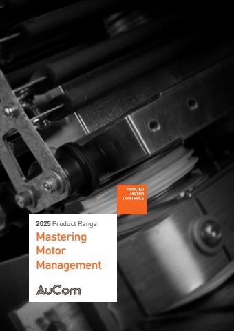 710-26814-00B Product Range Brochure 2025 - web