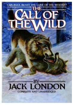 Jack London