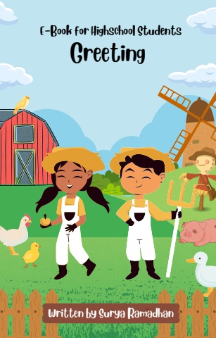 Ebook UAS
