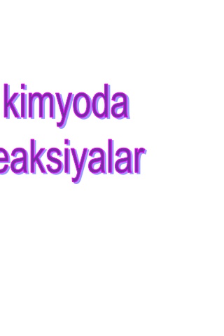 GIl5Dug2NMuMiKmkYDDcxzXbGLE6uft6hqPkeCzJ
