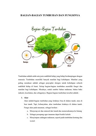 ebook Azmi Ghasani