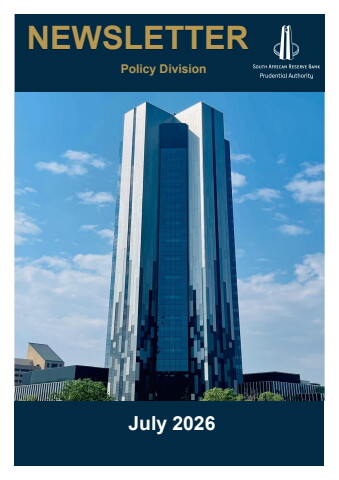 PA Policy Newsletter July 2026 1