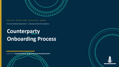 onboarding process_