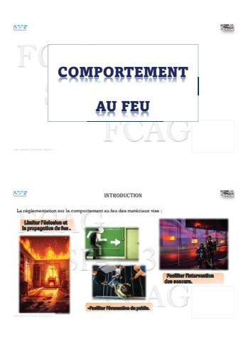 1P-S2-COMPORTEMENT AU FEU SSIAP 3 2024àà