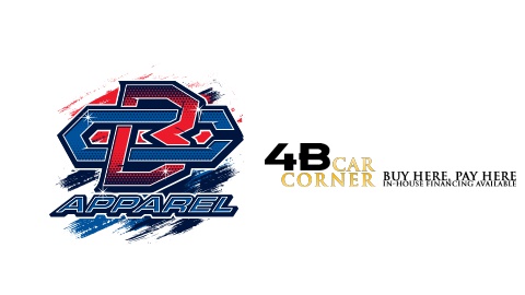 Winter Guide - 4 B Car Corner
