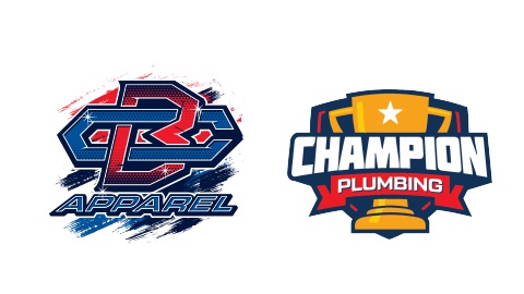 Winter Guide - CHAMPION PLUMBING