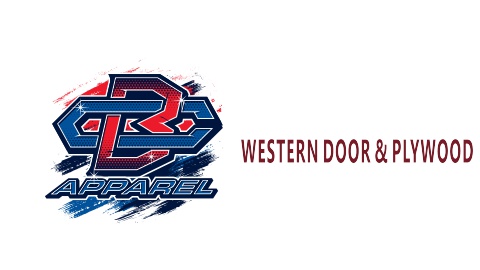 Winter Guide - Western Door & Plywood