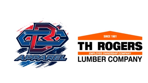 Winter Guide - The Rogers Lumber Company