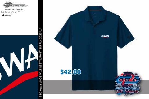 OSWALT RESTAURANT SUPPLY Polos BC Proof 2023 (2)