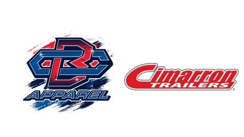 Winter Guide - Cimarron Trailers