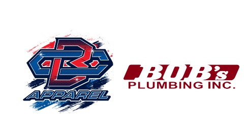 Winter Guide - BOB'S PLUMBING INC