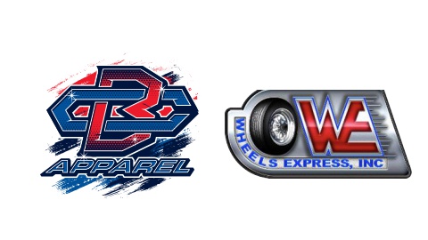 Winter Guide - WE Wheels Express Inc