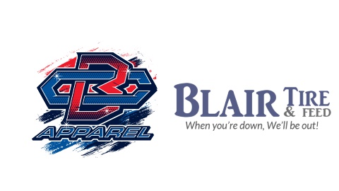 Winter Guide - Blair Tire & Feed